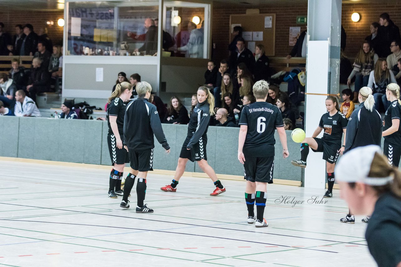 Bild 510 - Volksbank-Cup Horst